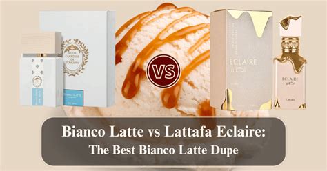 bianco latte perfume dupe|bianco latte reviews.